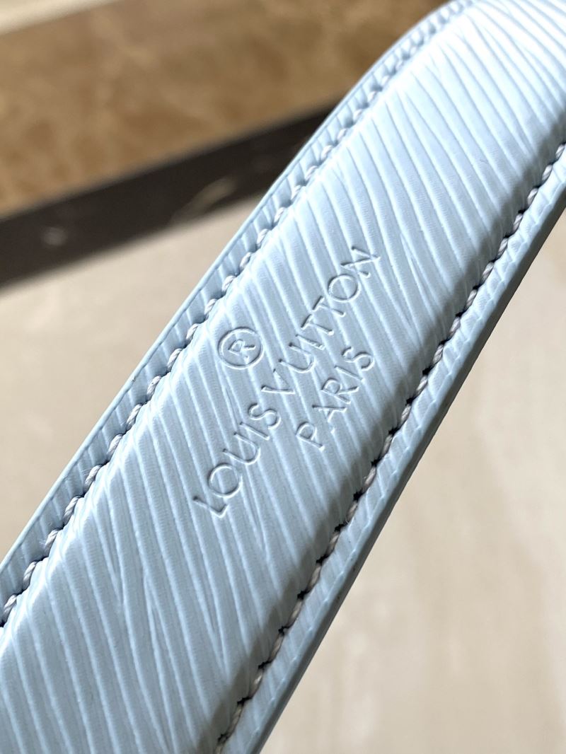 Louis Vuitton Satchel Bags